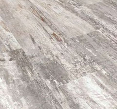 SPC Flooring AP50083 Shabby Chic Woodgrain