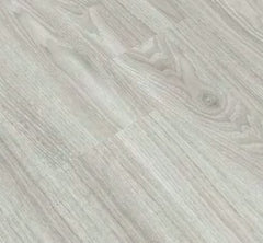 SPC Flooring AP8001 Traditional Pine Woodgrain