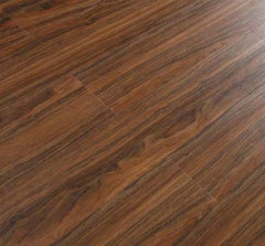 SPC Flooring AP8004- Traditional Woodgrain Brown