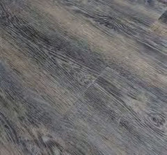 SPC Flooring AP81112-1 Drift Woodgrain Grey
