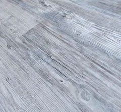 SPC Flooring AP81132-6 Drift Woodgrain Grey