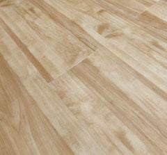 SPC Flooring AP81164-1 Yellow Wood Woodgrain