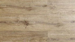 SPC Flooring AP81169-1 Stinkhout Woodgrain