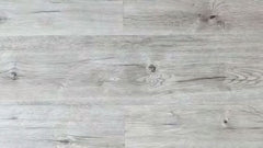 SPC Flooring AP82016-8 - Light Oak Knot