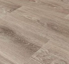 SPC Flooring AP8683- Traditional Maple Woodgrain
