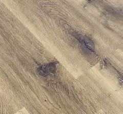 SPC Flooring AP88017 Traditional Walnut Woodgrain