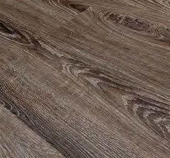 SPC Flooring AP892-B Weathered Woodgrain Grey/Brown