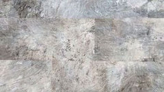 SPC Flooring AP89721- Grey Driftwood