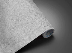 Marble Ash