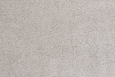 Marble Ash