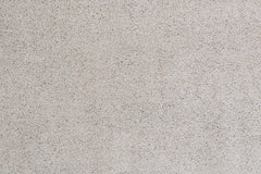 Marble Ash