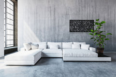 Design Flow Baroque Wall Art