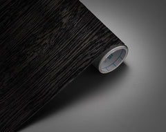 Blackwood