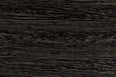 Blackwood
