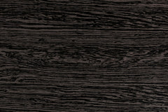 Blackwood
