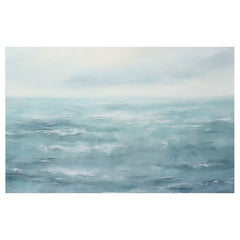 Ocean Mist bathmat
