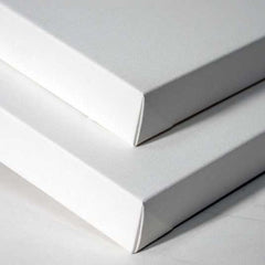 Print Your Own Poster or Canvas