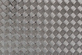 Checker Plate