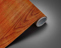 Cherrywood