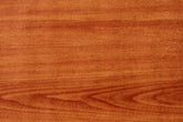Cherrywood
