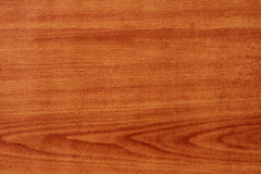 Cherrywood