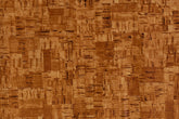 Cork