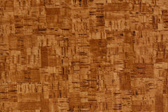 Cork
