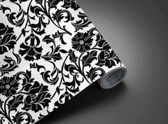 Damask