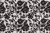 Damask