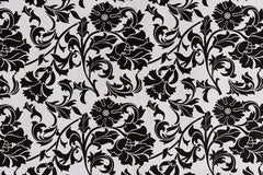 Damask