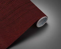 Dark Mahogany