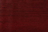 Dark Mahogany