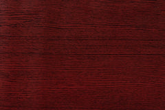 Dark Mahogany