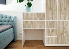 Limewash
