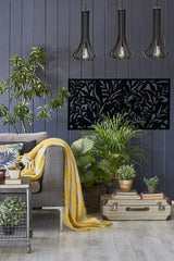 Design Flow Hinterland Wall Art