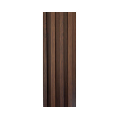 Imbuia Wood Wall Cladding