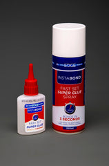 Instabond Fast glue