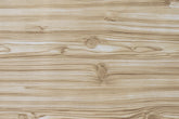 Limewash