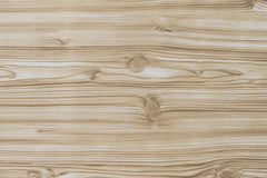 Limewash
