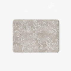 Willow mist bathmat