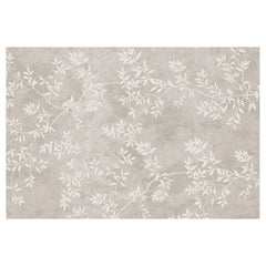 Willow mist bathmat