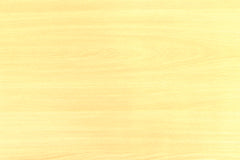 Maple