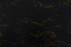 Black Marble
