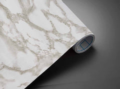 Grey Marble