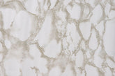 Grey Marble