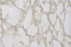 Grey Marble