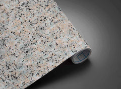 Marble Med