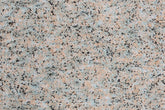 Marble Med