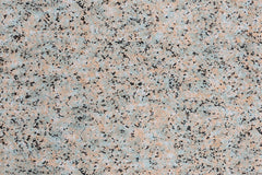 Marble Med