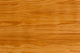 Pine